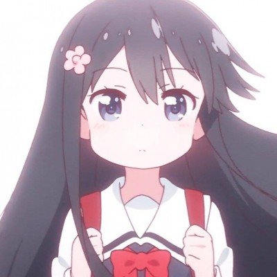 比妈妈小67岁女儿父亲发声