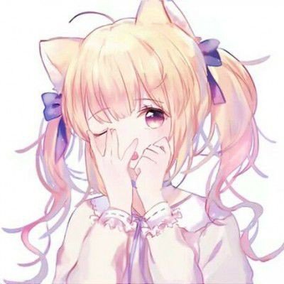 郑丽文参观国产飞机