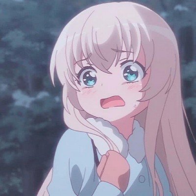 中方回应日本强行部署远程导弹